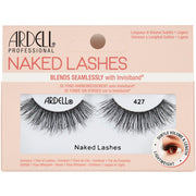 Ardell Naked Lashes - 427